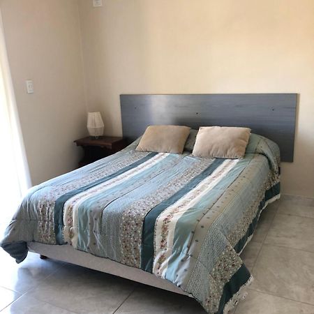 Duplex Boulevard Apartment Виедма Екстериор снимка