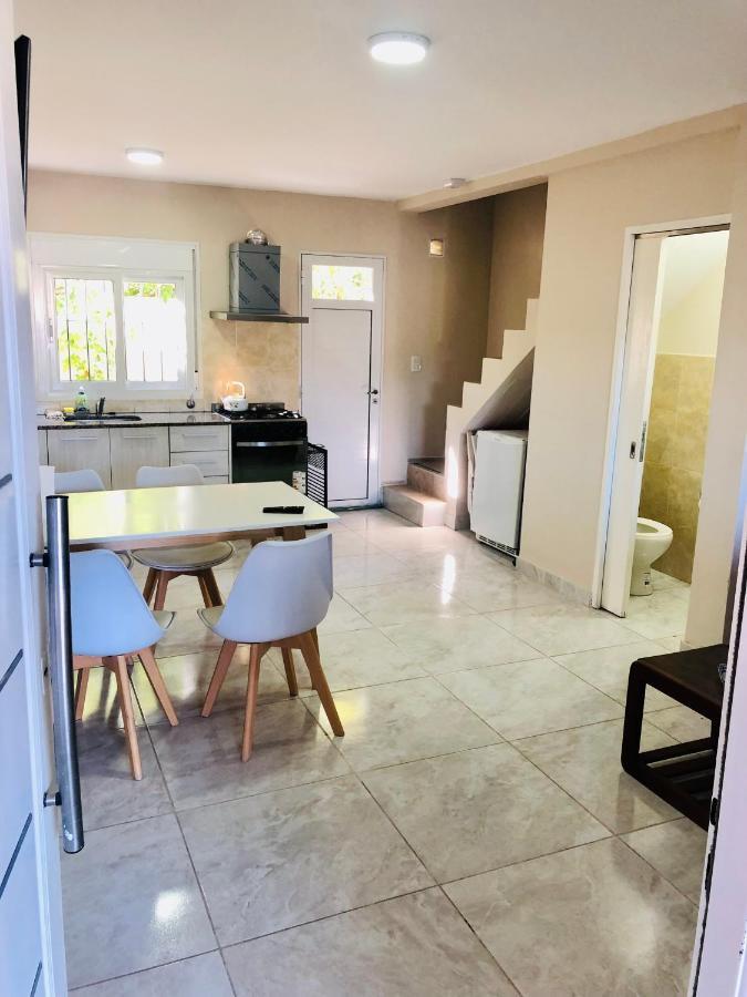 Duplex Boulevard Apartment Виедма Екстериор снимка
