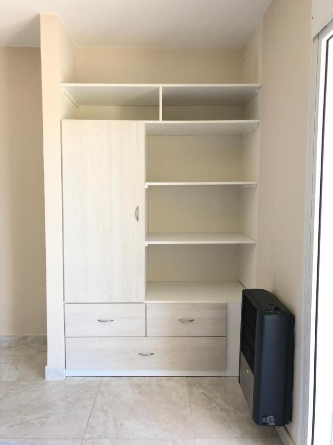 Duplex Boulevard Apartment Виедма Екстериор снимка
